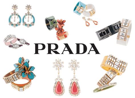 prada accessori|Prada accessories collection details.